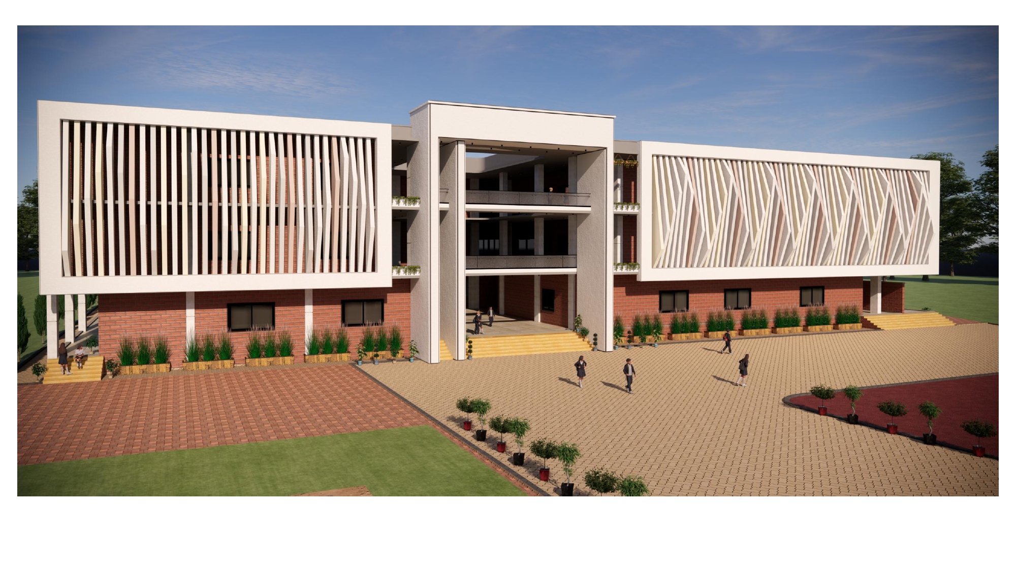 Campus